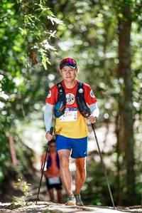 BIB: 
                            <button type="button" onclick="openModal(18959907)" class="btn btn-primary btn-sm float-right btn-popup" data-toggle="modal" data-target=".modal-high-quality">
                        <i class="fas fa-shopping-cart"></i> Add to Cart
                    </button>
                                            <button type="button" onclick="isThisMe(18959907, true)" class="btn btn-success btn-sm float-right btn-popup btn-isme hidden" data-toggle="tooltip" data-placement="bottom" title="นี่คือรูปของคุณใช่ไหม คลิกที่นี่เพื่อเอาเข้าอัลบั้ม">
                        <i class="fas fa-plus"></i> Add to album
                    </button>
                    <button type="button" onclick="isThisMe(18959907, false)" class="btn btn-warning btn-sm float-right btn-popup btn-isnotme hidden">
                        <i class="fas fa-ban"></i> Remove from album
                    </button>